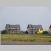 001_Quiberon.jpg