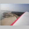 004_Quiberon.jpg