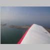 005_Quiberon.jpg
