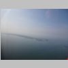 006_Quiberon.jpg
