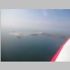 008_Quiberon.jpg