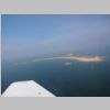 009_Quiberon.jpg