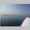 010_Quiberon.jpg
