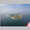 012_Quiberon.jpg