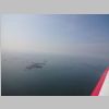 013_Quiberon.jpg