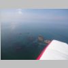 014_Quiberon.jpg