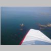 015_Quiberon.jpg
