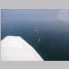 016_Quiberon.jpg