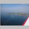 018_Quiberon.jpg