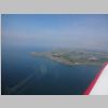 019_Quiberon.jpg