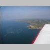 020_Quiberon.jpg