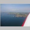 022_Quiberon.jpg