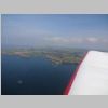 024_Quiberon.jpg