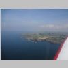 025_Quiberon.jpg