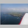 026_Quiberon.jpg