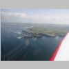 027_Quiberon.jpg