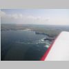 028_Quiberon.jpg