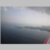 031_Quiberon.jpg