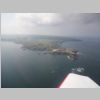 032_Quiberon.jpg