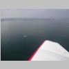 033_Quiberon.jpg