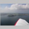 034_Quiberon.jpg