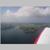 036_Quiberon.jpg