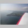 039_Quiberon.jpg