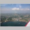 042_Quiberon.jpg