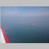 044_Quiberon.jpg