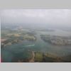 054_Quiberon.jpg