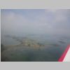 057_Quiberon.jpg