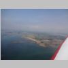 060_Quiberon.jpg