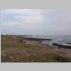 070_Quiberon.jpg