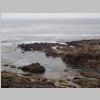 071_Quiberon.jpg