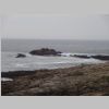 072_Quiberon.jpg