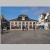 001_Concarneau.jpg