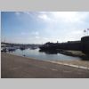002_Concarneau.jpg
