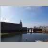 003_Concarneau.jpg