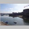 004_Concarneau.jpg