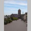 006_Locronan.jpg