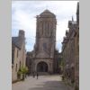008_Locronan.jpg
