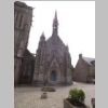 010_Locronan.jpg