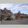 011_Locronan.jpg
