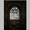 014_Locronan.jpg