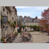 015_Locronan.jpg