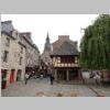 015_Dinan.jpg