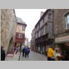 016_Dinan.jpg