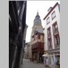 018_Dinan.jpg