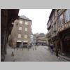 019_Dinan.jpg
