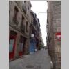 020_Dinan.jpg